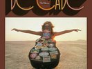 Neil Young Decade  2 LP *New Sealed*