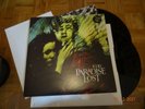 Paradise Lost – Icon - 2 LP - First Press