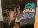 Gabor Szabo And The California Dreamers -  Wind, Sky And Diamonds - Impulse
