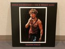 Bruce Springsteen GRANDE FINALE - Rare 6LP Box Set MULTI COLOR WAX \