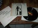 LP : FLEETWOOD MAC  