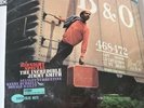 JIMMY SMITH MIDNIGHT SPECIAL BLUE NOTE TRES RARE DISQUE 33 TOURS USA