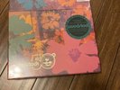 Woodstock- Back To The Garden by Various Artists ( 5 X180-GRAM LPs ,2019)NEW
