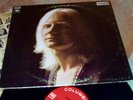 Self Titled JOHNNY WINTER Orig 1st COLUMBIA NMint 360 Sound BLUES Mistreater JAM