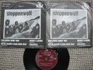 Malaysia Unique EP - STEPPENWOLF / Doris Troy / Jimi Hendrix (1051)