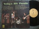 (865) Malaysia Unique LP - DEEP PURPLE cover 3790