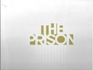 MIKE NESMITH-PRISON-LP BOX SET MINT/COVER NEAR MINT