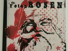 Die Roten Rosen - Wir warten auf's Christkind Vinyl 2 LP NEU Die Toten Hosen DTH