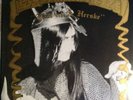 MORTIIS -  Fodt til a herske