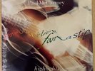 SEALED COLUMBIA HOUSE  All My Trials TRIPPING THE LIVE FANTASTIC PAUL McCARTNEY