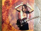 AC/DC . highway to hell PICTURE 12
