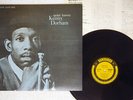 KENNY DORHAM QUIET KENNY PRESTIGE SMJ-6513 JAPAN VINYL LP