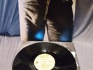 Rolling Stones LP Sticky Fingers ROLLING STONES RECORDS orig WARHOL