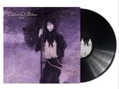(3) CHILDREN OF BODOM-Lp-Children Of Bodom-Hexed VINYL LP NEW