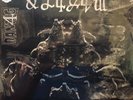 DANZIG SEALED LP Original USA 1st Press 1994 Misfits Samhain Glenn Danzig
