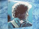 still SEALED   BOB DYLAN'S GREATEST HITS VOL. II 2 double LP COLUMBIA w/ sticker