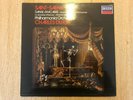 Saint-Saens Dance Macabre Dutoit DECCA SXL 6975 Stereo TAS NM