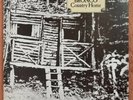 1435 LP BRONCO - COUNTRY HOME 1970 ILPS-9124 UK OTTIMO NM/VG++ CVCC