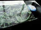 Donald Byrd / Hank Mobley / Duke Pearson **US Blue Note BLP 4048 Mono**