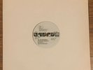 CE CE PENISTON FINALLY  A&M 7502123851 VINYL 12” EX/EX
