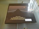 Pink Floyd-Dark Side of the Moon / 2003  Seald & Flawless  30th Anniversary 