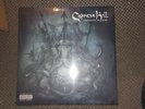Cypress Hill - Elephants On Acid   VINYL  2LPs   NEU (2018)