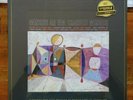 Charles Mingus Mingus Ah Um  Factory Sealed 45 RPM MFSL Ultradisc One-Step Vinyl