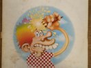 The Grateful Dead - Europe ‘72 (1972) - Vinyl 3xLP - Live ( K66019 )