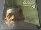 John Coltrane Quartet - Ballads -  Impulse A-32 1963 AM-PAR 1st Press MONO