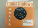 TAMLA MOTOWN  TMG NORTHERN SOUL BUNDLE 11 X TMG SINGLES ALL PICTURED