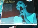 Carol Sloane ‎– Live At 30th Street - VG/VG+ Vinyl LP Record VINTAGE