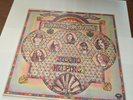 Lynyrd Skynyrd Second Helping 1974 Sounds Of The south Kendun Master VG+/VG++