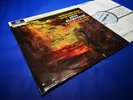 @COLUMBIA SAX 2497 *BLUE/SILVER* KLEMPERER* TCHAIKOVSKY SYMPHONY NO.5* PO*