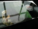 The John Coltrane Quartet - Ballads **Original HMV CLP 1647 Mono LP**