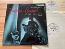 *2 x TESTS* COLUMBIA 33CX 1664 SCHUMANN - FANTASIA / CARNAVAL *ANNIE FISCHER*