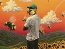 Tyler, The Creator Scum Fuck Flower Boy - Double Vinyl LP - MINT