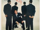 1956 Max Roach ? +4 - Label: Barclay ?- EmArcy ?MG 36098, Mercury ?MLP 7169