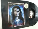 Michael Jackson - History / Ghosts / 12