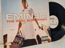 Eminem - The Real Slim Shady / 12