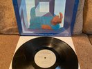 LUTHER JOHNSON-MUDDY WATERS Come On Home 1968 Douglas LP SD 789 EXC-