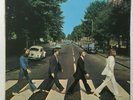 BEATLES 