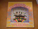 BEATLES - Magical Mystery Tour  , BESTZUSTAND