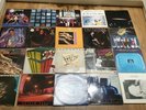 Record bundle for Richard