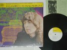 AL STEWART NEWS FROM SPAIN EPIC EPIA-53010 JAPAN CAP OBI SHRINK VINYL LP