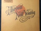 Neil Young, Harvest [Vinyl LP] SEALED