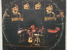 BILL WITHERS Live At Carnegie Hall 2xLP 1973 soul VG++++