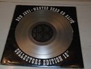 BON JOVI - Wanted Dead Or Alive - 1986 UK limited edition 4-track 12