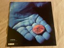 Coldplay - The Blue Room E.P. - Rare Limited Edition Numbered (0753) Vinyl 1999