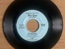 Florence Devore - Kiss Me Now ( Don’t Kiss Me Later) NORTHERN SOUL Wigan Casino