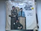 BEATLES  Yesterday and Today  Taiwan lp